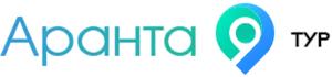 Аранта ТУР